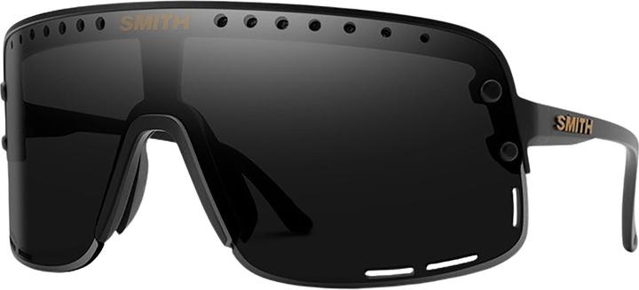 Produktbild Smith Ultralite (Black, Matte Black)