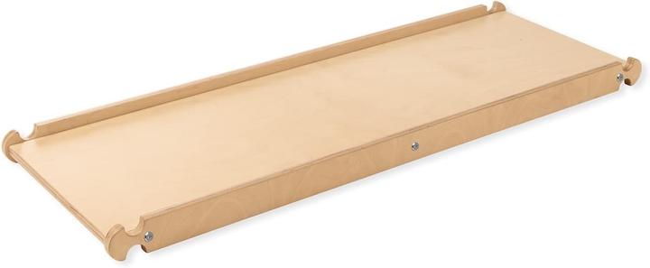 Image du produit Pinolino Kari