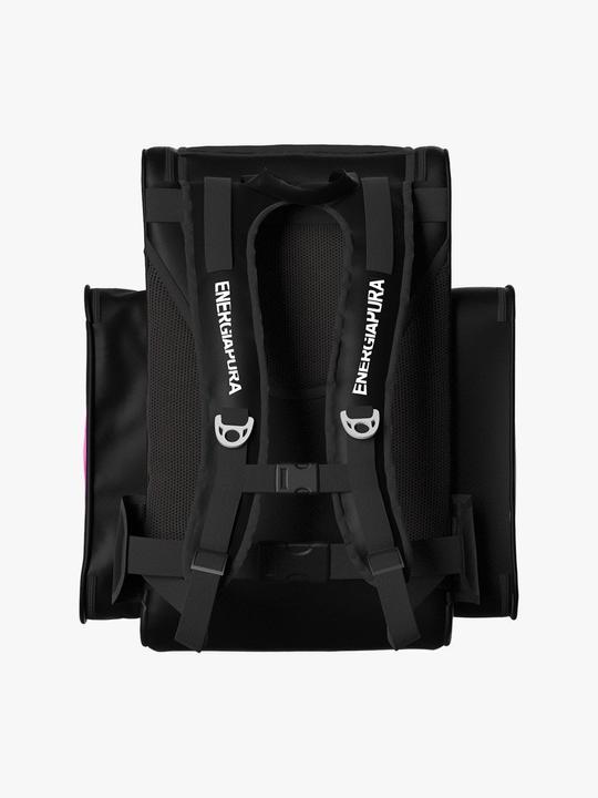 Image du produit Energiapura Racer Bag SR Fluid Ski-Rucksack