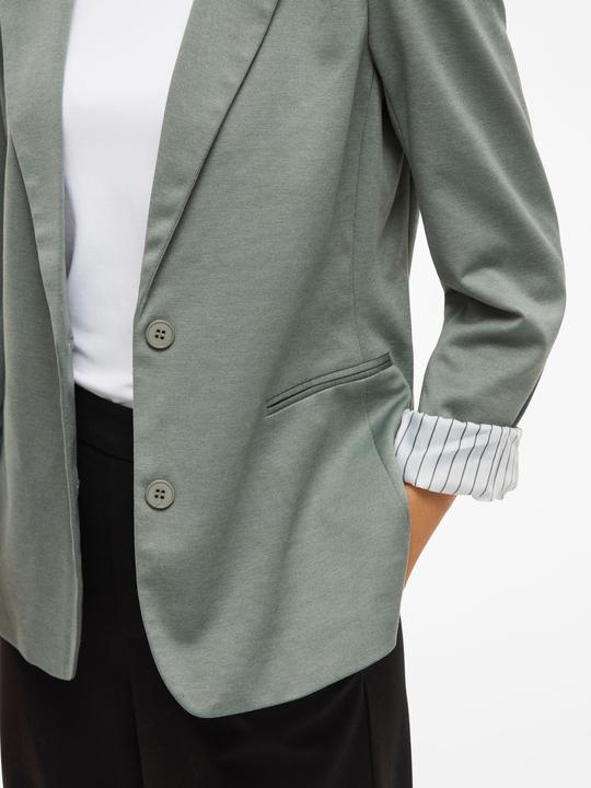 Produktbild Vila VISAGA Jersey Blazer (L)