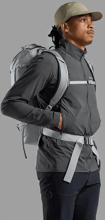 Immagine prodotto Montane Tenacity Nano (M)