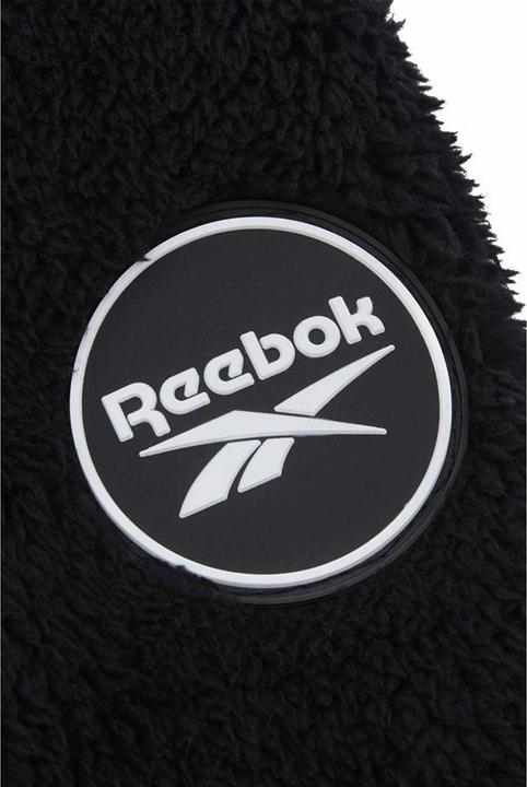 Produktbild Reebok Double Monkey Fleecejacke (S)