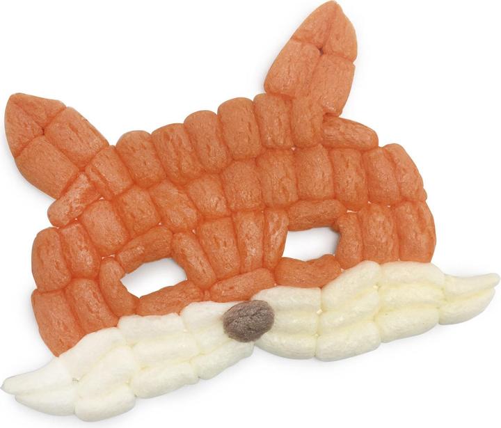 Actual product image PlayMais Fun while playing 500, masks