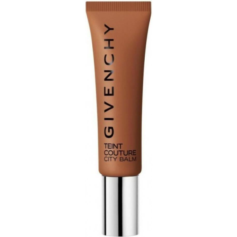 Givenchy, Foundation, teint couture city balm w430