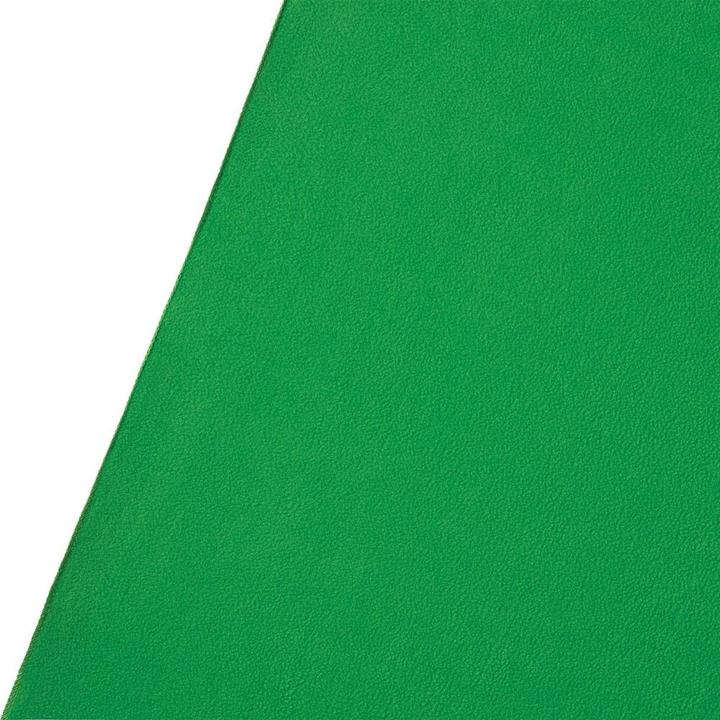 Produktbild Westcott X-Drop Green Screen Hintergrund (150 cm, 210 cm)