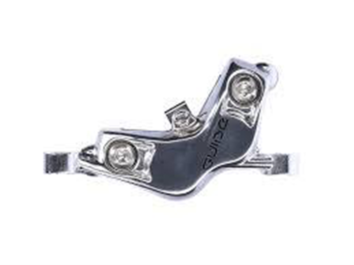Immagine prodotto Sram Assieme pinza noncps guida Rsc (B1) (Freno posteriore, Pinza freno)