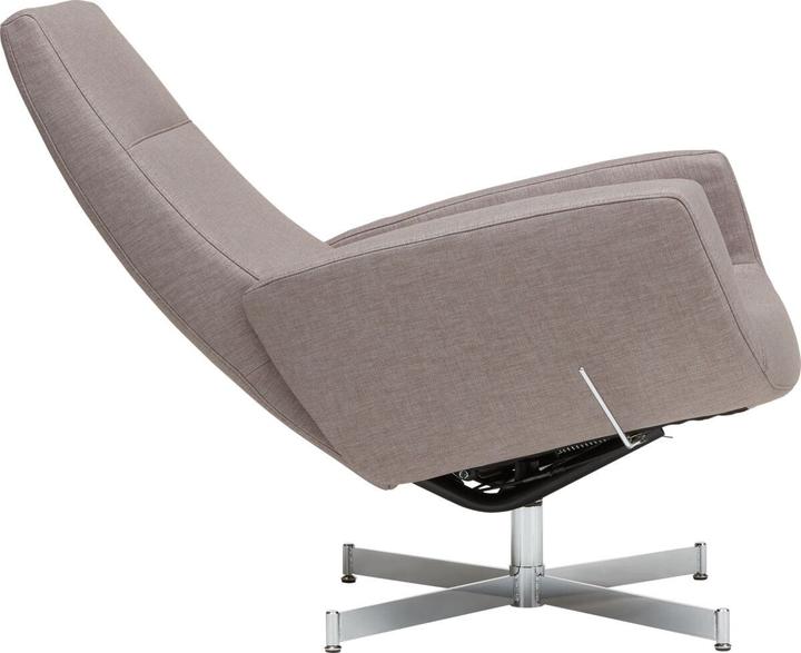 Produktbild micasa Charlene