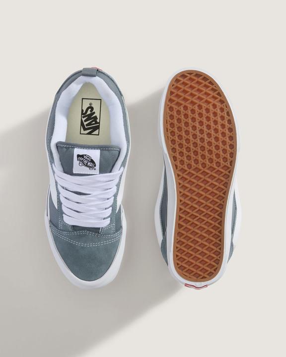 Produktbild Vans Knu Skool (41)