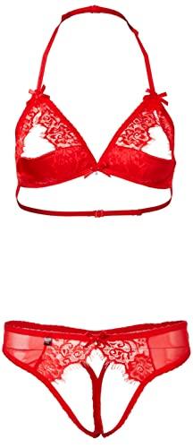 Produktbild Obsessive Juliette (S, M)