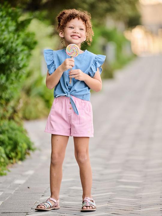 Image du produit Vertbaudet 1009840067 (104)