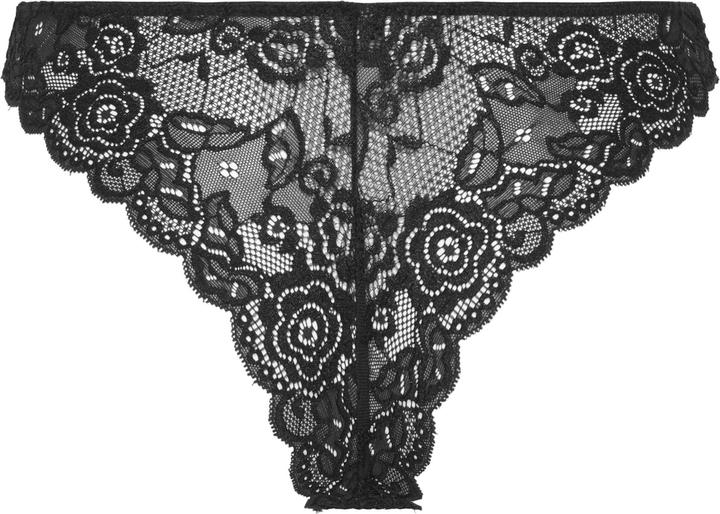 Produktbild Only Onlchloe Lace Brazil 3-Pack Noos Acc (S, 3er Pack)