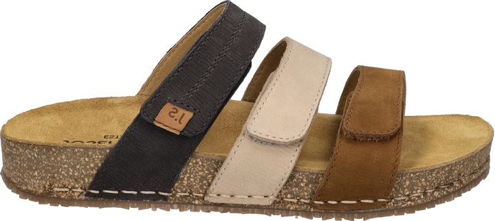Actual product image Josef Seibel 64903-651 (37)