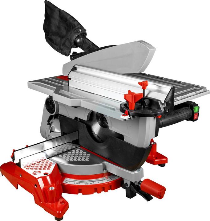 Produktbild Holzmann TK305