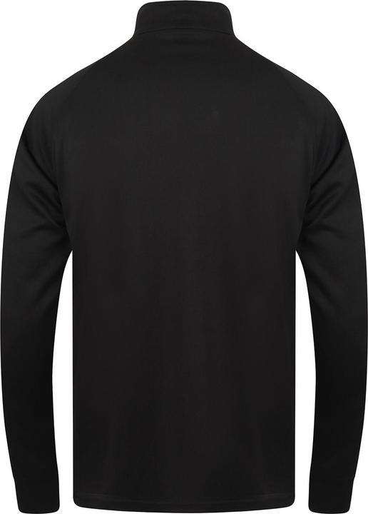 Produktbild Finden & Hales Trainingsjacke (L)