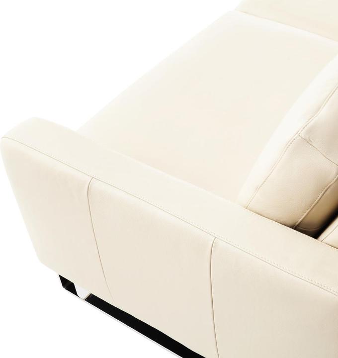 Produktbild Johann Jakob Classics 2.0