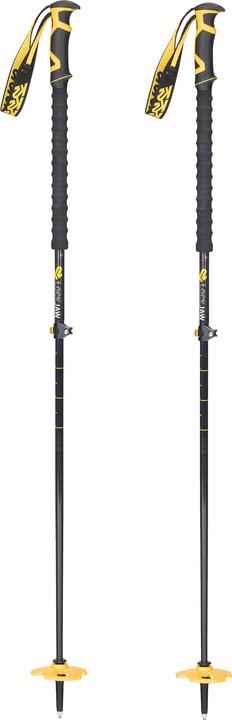 Immagine prodotto K2 Lockjaw Carbon Plus