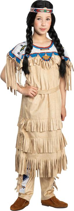 Actual product image Metamorph Winnetou: Nscho-tschi (134, 140)