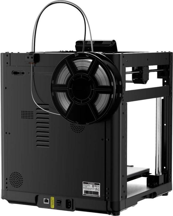 Actual product image FlashForge Adventurer 5M
