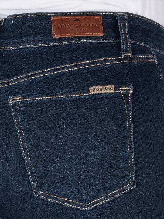 Produktbild Cross Jeans Anya Slim Fit (W30/L32)