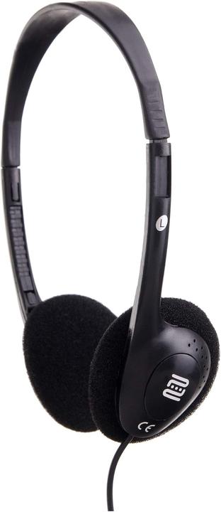 Produktbild Kirstein Einsteiger-Keyboard Set mit Leuchttasten und Mikrofon (61 Tasten)