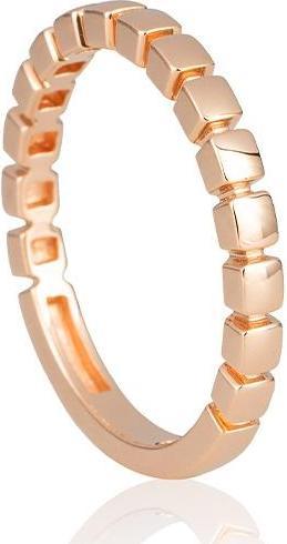 Produktbild Breuning Ring (57, 585/14 K Gold)