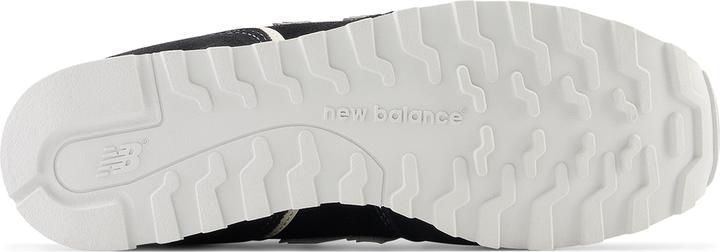 Produktbild New Balance WL373OE2 (36.5)