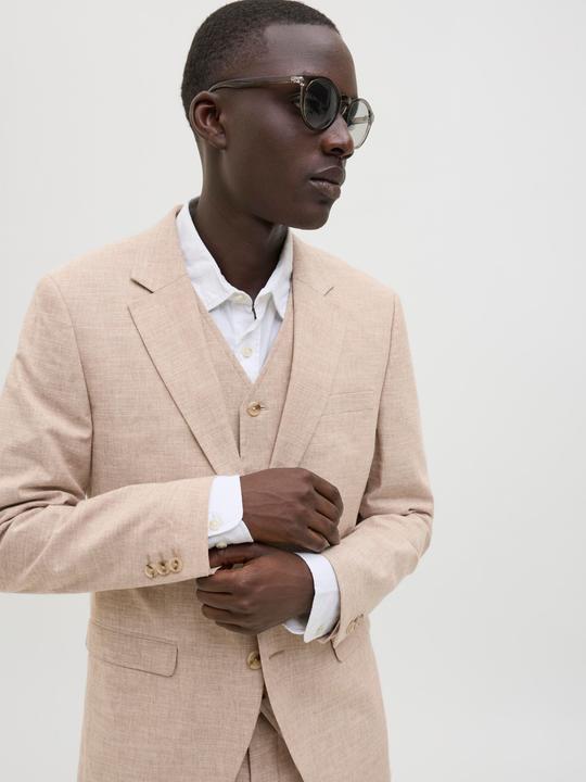 Immagine prodotto Jack & Jones Riviera (48)