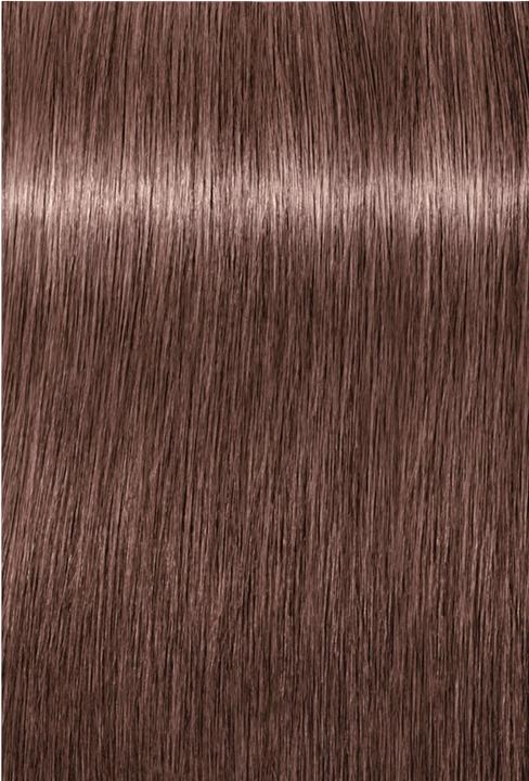Produktbild Schwarzkopf Professional 7-48 Mittelblond Beige Rot Igora Opulescence 60 (7-48)
