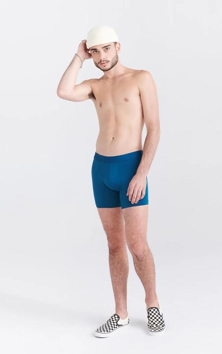 Produktbild SAXX Droptemp Cooling Cotton Boxerbrief (XL)