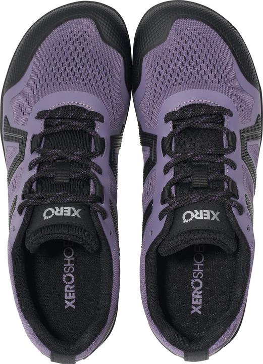 Produktbild Xero Shoes Mesa Trail II (39)