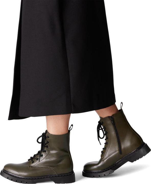 Actual product image Tamaris Stiefelette (39)