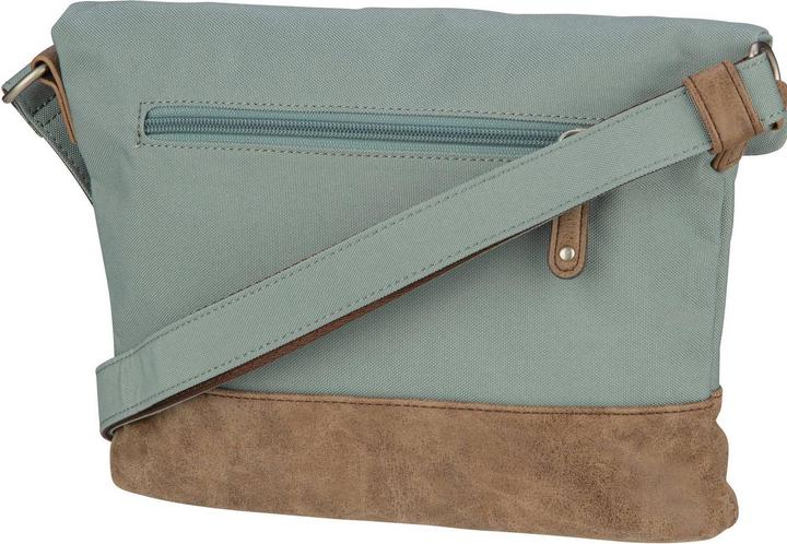Actual product image Zwei Shoulder bag Olli OT6