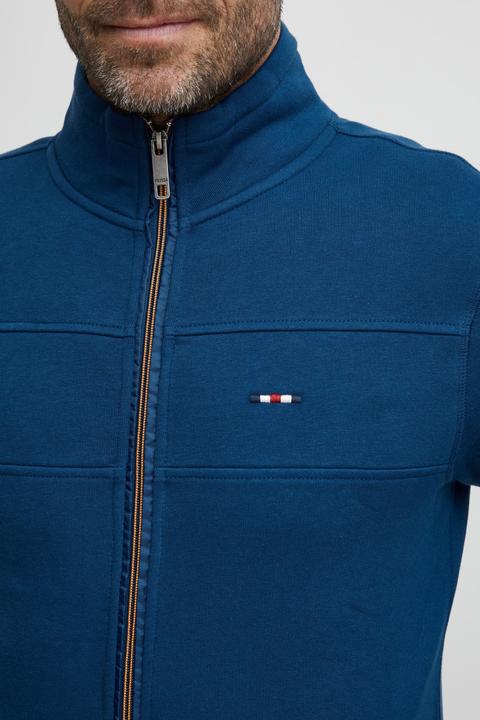 Produktbild FQ1924 FQJules - 21900226ME (M)