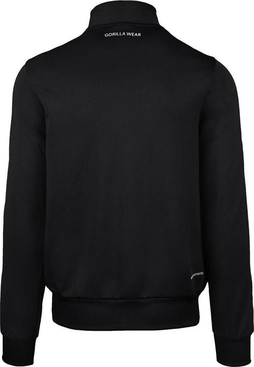 Immagine prodotto Gorilla Wear Delaware (M)