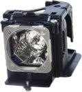 Immagine prodotto CoreParts Lampada MicroLamp ML12539 (CP-EW300, CP-EX400, CP-EW250N)
