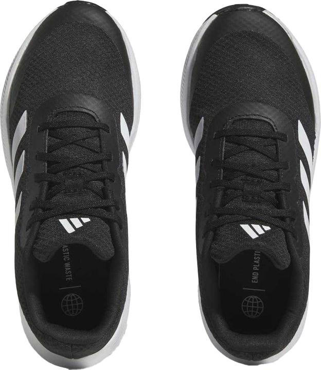 Image du produit Adidas - Baskets - Enfant (34)