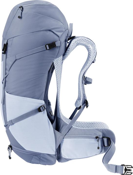 Immagine prodotto Deuter Futura 30 (30 l)