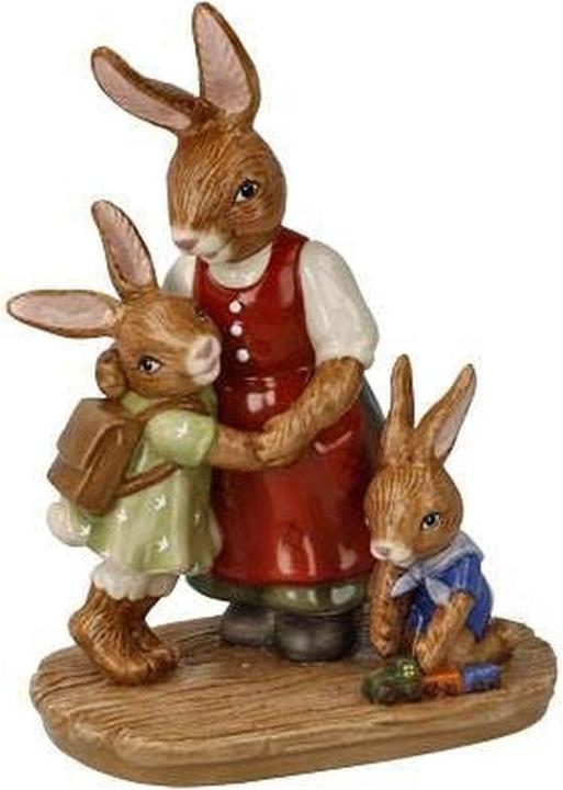 Goebel Osterklassiker - Mama ist die Beste (1 x)