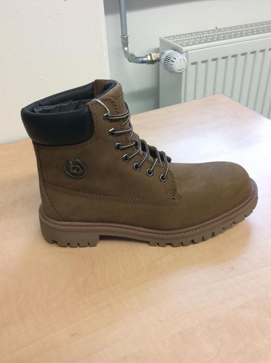 Image du produit Bugatti 321-ANV30-1550 (41)