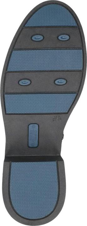 Actual product image Caprice Chelsea boot (40.5)