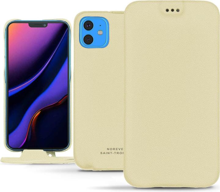 Beige PU ( Pantone #ceb888 )