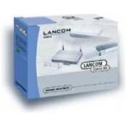 Lancom Systems LANCOM VPN-OPTION 25, Router, Weiss