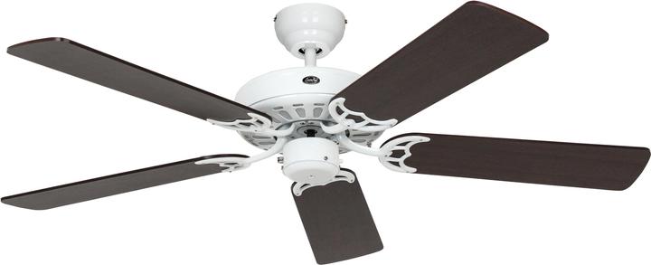 Produktbild CasaFan Classic Royal (31 dB)