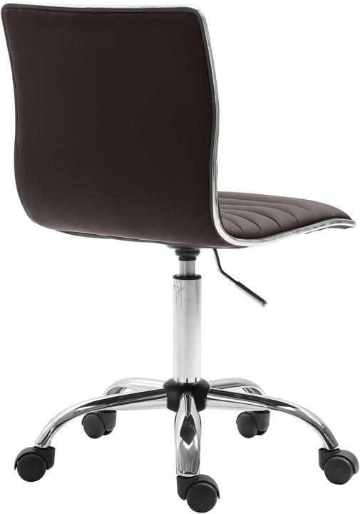 Actual product image CLP Alamosa