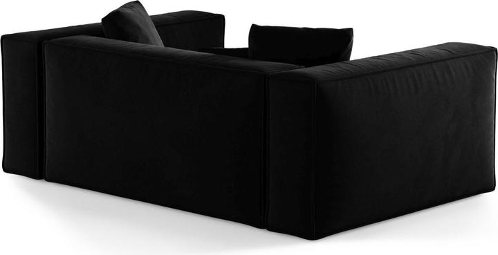 Produktbild Cosmopolitan Design Aveiro (2-Sitzer)
