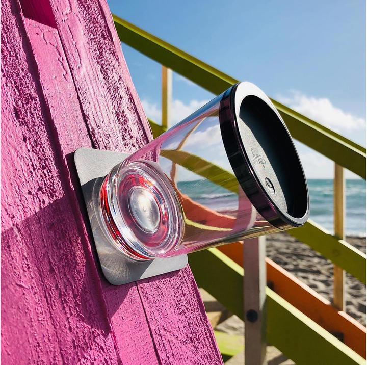 Produktbild Silwy The Classic Set Magnetisch