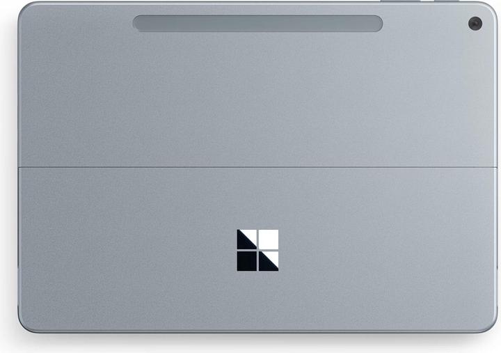 Produktbild Microsoft Surface Pro – Copilot+ PC - 12" (Netzteil separat erhältlich) (12", 512 GB, 16 GB, Ohne Tastaturlayout, Snapdragon X Plus X1P-42-100)