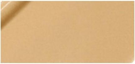 Actual product image Laura Mercier Flawless Lumiere Foundation - 2W1 Macadamia