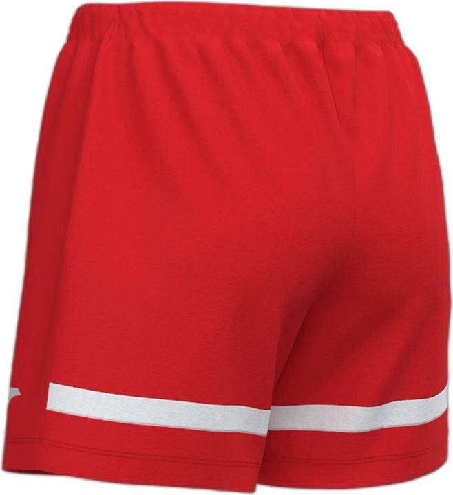 Image du produit Joma Kurze Tokyo-Shorts (M)