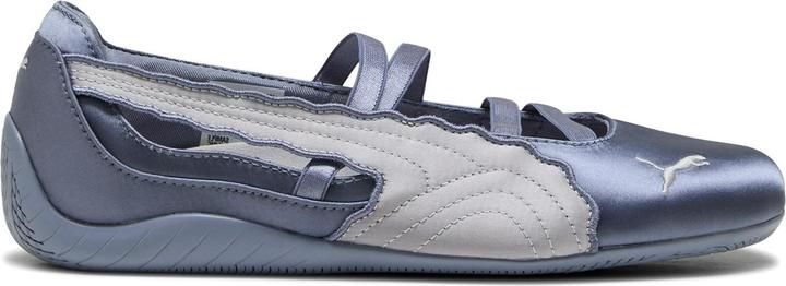Image du produit Puma Speedcat Ballet Venus Gray Sky (Women's) (39)